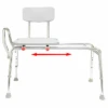Sliding Transfer Bench Collection 1 Sliding Transfer Bench Collection -Medical Rehabilitation Products screen shot 2021 12 16 at 1.24.41 pm