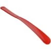 Shoehorns -Medical Rehabilitation Products shoehorns 1