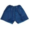Medical Shorts -Medical Rehabilitation Products shorts 1