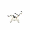 Roll-In Buddy + Tilt 1 Roll-In Buddy + Tilt -Medical Rehabilitation Products showerbuddy sb3t performance