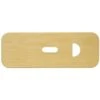 SuperSlide Transfer Boards -Medical Rehabilitation Products slide 2