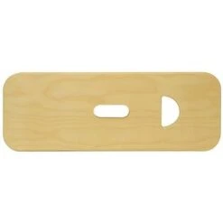 SuperSlide Transfer Boards