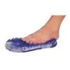 Soapy Soles -Medical Rehabilitation Products soapy soles 1