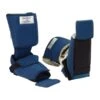 SoftPro In-Bed AFO Boot 1 SoftPro In-Bed AFO Boot -Medical Rehabilitation Products softpro in bed afo boot