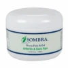 Sombra Warm Pain Relief – Arthritis & Back Pain -Medical Rehabilitation Products sombra snm may2022 productphotos14 846x846 1