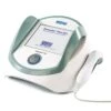 Sonicatory Plus 921 & 941 -Medical Rehabilitation Products sonicator plus 921 4