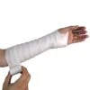 Specialist 100 Cotton Cast Padding -Medical Rehabilitation Products specialist 100 cotton cast padding edit