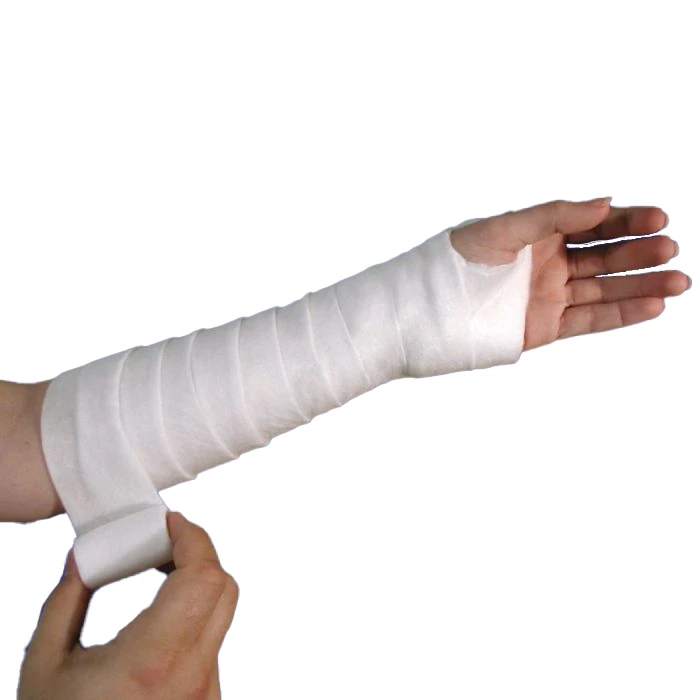 Specialist 100 Cotton Cast Padding 3 Specialist 100 Cotton Cast Padding