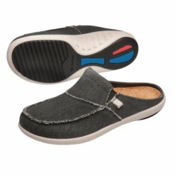 Spenco Total Support Siesta Slide