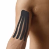 SpiderTech Lymphedema 1 SpiderTech Lymphedema -Medical Rehabilitation Products spidertech lymphedema removebg preview