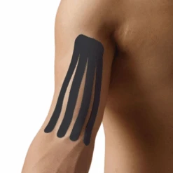 SpiderTech Lymphedema