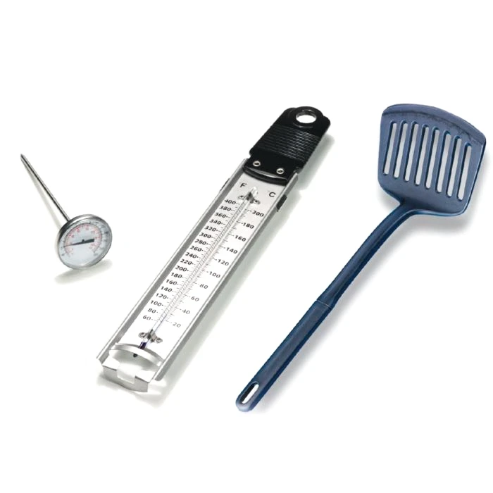 Sammons Preston Splinting Thermometers & Turner 3 Sammons Preston Splinting Thermometers & Turner