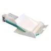 Easy Out Tube Squeezer -Medical Rehabilitation Products squeezer