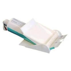 Easy Out Tube Squeezer