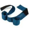 Tumble Forms 2 Starfish Replacement Chest And Hip Belts -Medical Rehabilitation Products starfish hip belt and chest strap