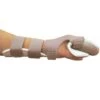 Static Splint Y-Strap 1 Static Splint Y-Strap -Medical Rehabilitation Products static splint y strap edit 7