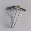 Supinator -Medical Rehabilitation Products supinator 1
