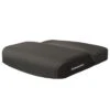 SupportPro Anti-Thrust Cushion -Medical Rehabilitation Products supportpro anti thrust cushion