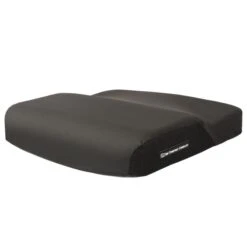 SupportPro Anti-Thrust Cushion