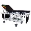 Surge Overflow Bed 2 Surge Overflow Bed -Medical Rehabilitation Products surge overflow bed
