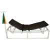 Surge Overflow Pediatric Bed -Medical Rehabilitation Products surge bed 4