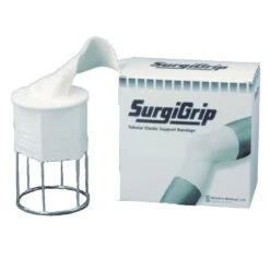 Surgitube Tubular Elastic Support Bandage