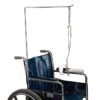 Suspension Mobile Arm Support -Medical Rehabilitation Products suspension mobile arm support