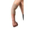 Swede-O Elastic Elbow Support -Medical Rehabilitation Products swede o elastic elbow support on arm