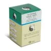Tai Chi Singles Needles -Medical Rehabilitation Products tc singles image 17