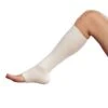 Tensogrip Stockinette 1 Tensogrip Stockinette -Medical Rehabilitation Products tensogrip stockinette edit
