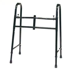 TFI Extra-Wide Tall Adult Folding Walker