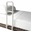 The Transfer Handle -Medical Rehabilitation Products the transfer handle 1