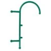 Thera Cane Massager - Self-Massage Hook With Grip Handles 2 Thera Cane Massager - Self-Massage Hook With Grip Handles -Medical Rehabilitation Products thera cane massager