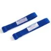 Thera-Loop -Medical Rehabilitation Products thera loop 2