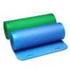 THERABAND Exercise Mats -Medical Rehabilitation Products theraband exercise mats