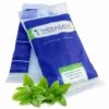 Therabath Refill Paraffin Wax -Medical Rehabilitation Products therabath refill paraffin wax 1 14 1