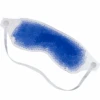 TheraPearl Eye Mask Color-Changing Hot & Cold Packs -Medical Rehabilitation Products therapearl color changing eyemask