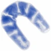 TheraPearl Neck Wrap Color-Changing Hot & Cold Pack 2 TheraPearl Neck Wrap Color-Changing Hot & Cold Pack -Medical Rehabilitation Products therapearl color changing neckwrap