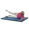 Therapy Mats -Medical Rehabilitation Products therapy mats