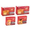 ThermaCare Air-Activated Heat Wraps 1 ThermaCare Air-Activated Heat Wraps -Medical Rehabilitation Products thermacare group