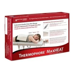 Thermophore MaxHEAT Muff