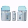 Thermasonic Gel Warmers -Medical Rehabilitation Products thermasonic gel warmers 1 1