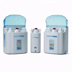 Thermasonic Gel Warmers