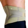 Thermoskin Lumbar Support -Medical Rehabilitation Products thermoskin lumbar support 081174572 if em06175