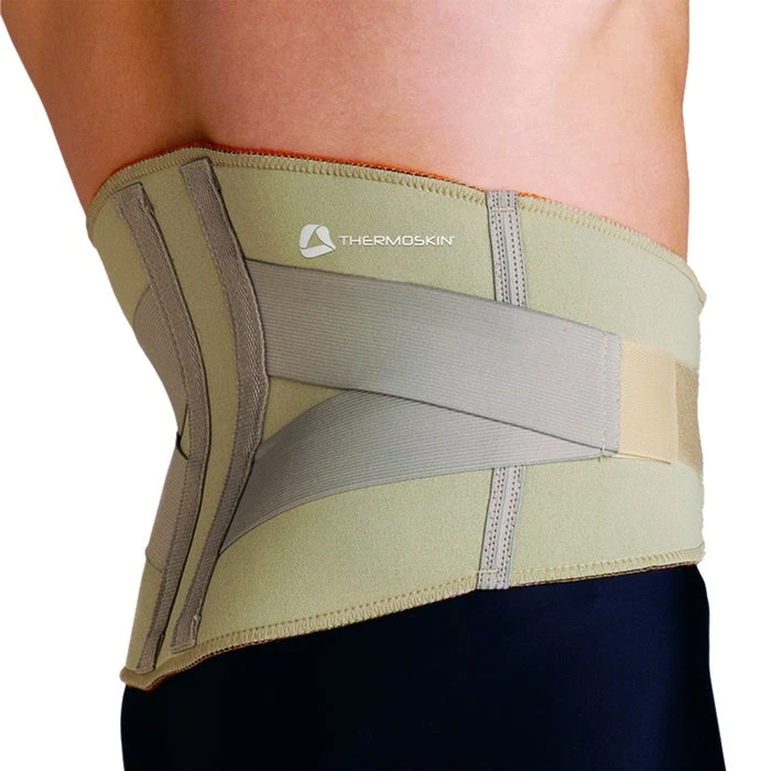 Thermoskin Lumbar Support 3 Thermoskin Lumbar Support