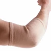 Thermoskin Elastic Elbow Support -Medical Rehabilitation Products thermoskin elastic elbow support 1 removebg preview 3 2