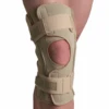 Thermoskin Hinged Knee Wraps -Medical Rehabilitation Products thermoskin hinged knee wraps 5 removebg preview