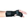TKO - The Knuckle Orthosis -Medical Rehabilitation Products tko the knuckle orthosis 1