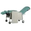 Traditional Three Position Recliner -Medical Rehabilitation Products traditional three position recliner