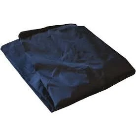 Single Patient Use Transfer Sheet - Case Of 10 3 Single Patient Use Transfer Sheet - Case Of 10